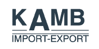KAMB metale kolorowe - import export